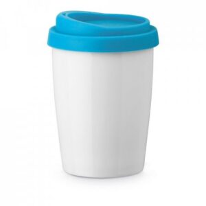 Joogitops portselanist 280 ml, DUWAL - Image 8