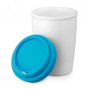 Joogitops portselanist 280 ml, DUWAL - Image 9
