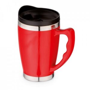 Termostass 450 ml, RAJANI - Image 4
