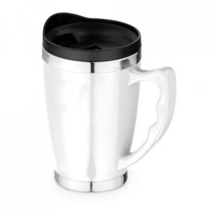 Termostass 450 ml, RAJANI - Image 5