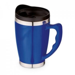 Termostass 450 ml, RAJANI - Image 6
