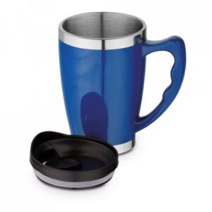 Termostass 450 ml, RAJANI - Image 7