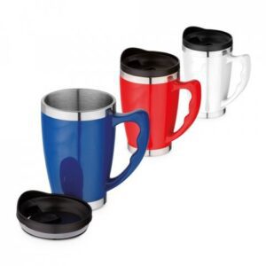 Termostass 450 ml, RAJANI - Image 3