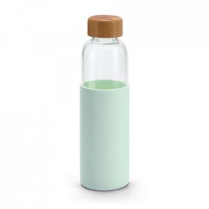 Joogipudel DAKAR. Bottle - Image 4
