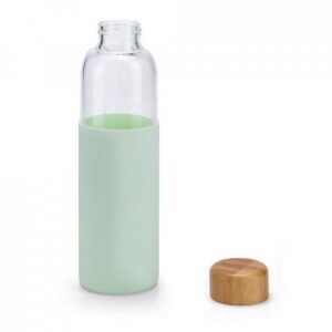 Joogipudel DAKAR. Bottle - Image 5