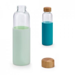 Joogipudel DAKAR. Bottle - Image 3