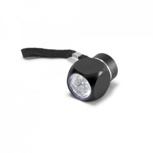 LOUIS. Flashlight - Image 4