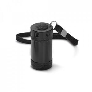 SADO. Flashlight - Image 4