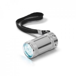 SADO. Flashlight - Image 5