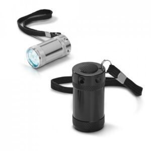 SADO. Flashlight - Image 3