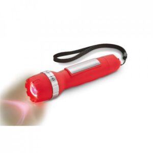 Flashlight - Image 3