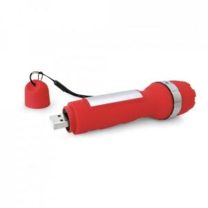 Flashlight - Image 4