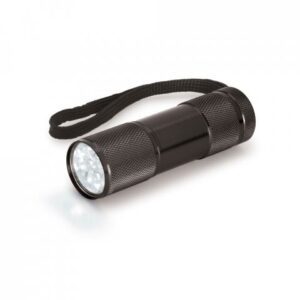 FLASHY. Flashlight - Image 4