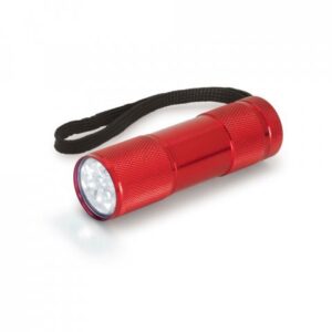 FLASHY. Flashlight - Image 5