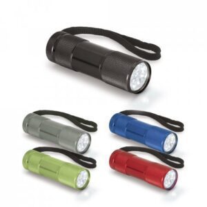 FLASHY. Flashlight - Image 3