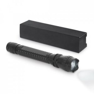 GRANJA. Flashlight - Image 3