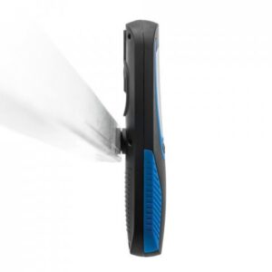 PAVIA. Flashlight - Image 6