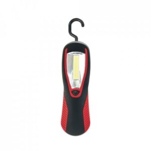 PAVIA. Flashlight - Image 7