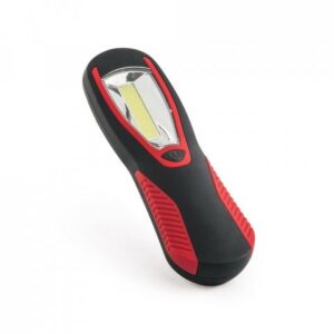 PAVIA. Flashlight - Image 8