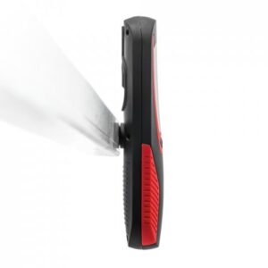 PAVIA. Flashlight - Image 9