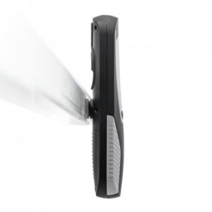 PAVIA. Flashlight - Image 12