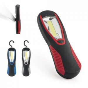 PAVIA. Flashlight - Image 3