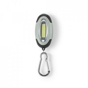 HANK. Flashlight - Image 7