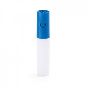 DROMO . Flashlight - Image 5