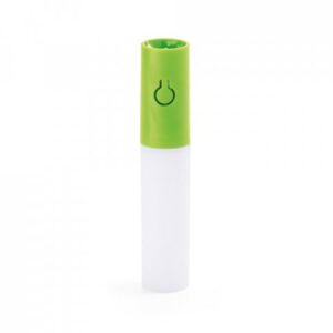DROMO . Flashlight - Image 6