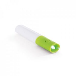 DROMO . Flashlight - Image 7