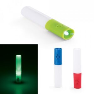DROMO . Flashlight - Image 3