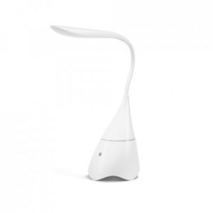 Bluetooth laualamp kõlariga GRAHAME - Image 4