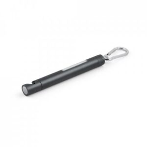 CORTS. Flashlight - Image 4