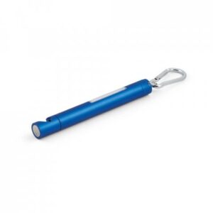 CORTS. Flashlight - Image 6