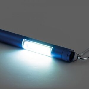 CORTS. Flashlight - Image 7