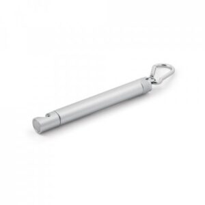 CORTS. Flashlight - Image 8