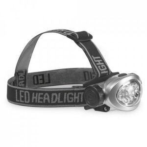 STANY. Flashlight - Image 4