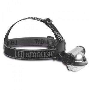 STANY. Flashlight - Image 6