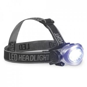 STANY. Flashlight - Image 7