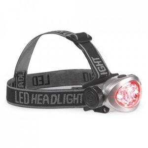 STANY. Flashlight - Image 8