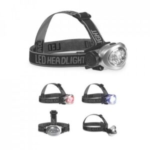 STANY. Flashlight - Image 3