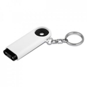 TOKEN. Keyring - Image 5