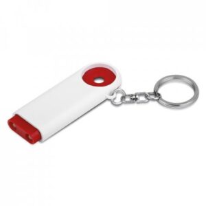 TOKEN. Keyring - Image 6