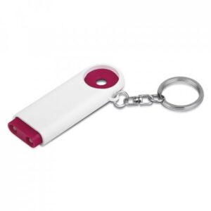 TOKEN. Keyring - Image 8