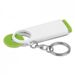 TOKEN. Keyring - Image 10