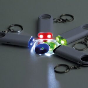 TOKEN. Keyring - Image 4