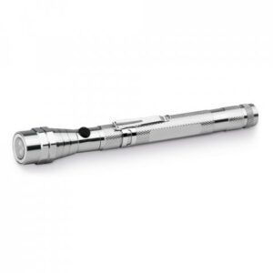 NOBEND. Flashlight - Image 4