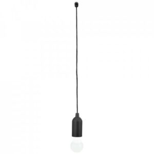 LIGHTY. Portable light bulb - Image 4