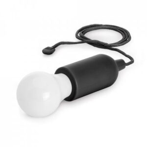 LIGHTY. Portable light bulb - Image 5