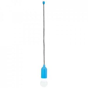 LIGHTY. Portable light bulb - Image 9